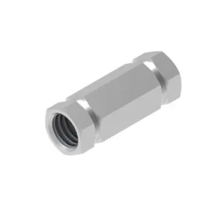 VR1 - ONE PIECE CHECK VALVE